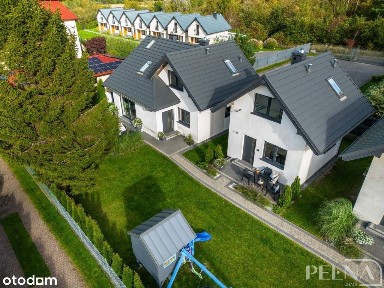 Na sprzedaż gotowy biznes w Jastrzębiej Górze!