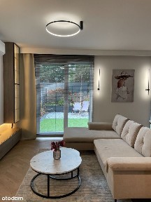 Bolszewo, Wejherowo, wejherowski, pomorskie