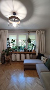 Wynajmę mieszkanie ul. Reja. PKP