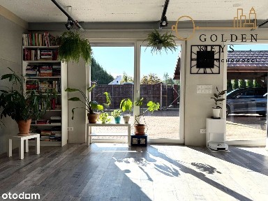 ul. Olszyny, Andrychów, wadowicki, małopolskie