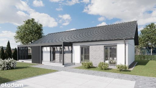 ul. Makowa, Mała Wieś, Chełmiec, nowosądecki, małopolskie