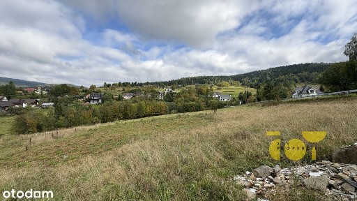 Dom z malowniczym widokiem Bez Pcc