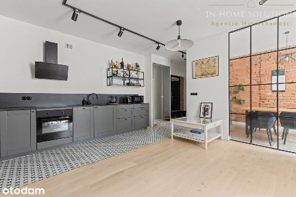 ul. Mińska, Kamionek, Praga-Południe, Warszawa, mazowieckie