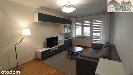 ul. Tektoniczna, Ślichowice, Kielce, świętokrzyskie