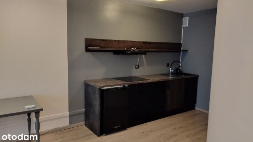 Mieszkanie do wynajęcia w centrum Zielonej Góry WYNAJĘTE