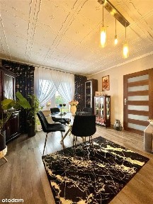 Dom bliźniak, dobra cena, gm. Biesiekierz