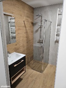 Apartament Premium 50m2, 500 m plaża