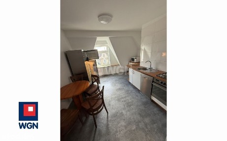 Niebuszewo-Bolinko, Śródmieście, Szczecin, zachodniopomorskie