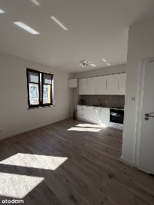 Mieszkanie 3 pokojowe pod wynajem w centrum Gryfic