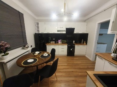 Dom 70m2 do wynajęcia w Pionkach