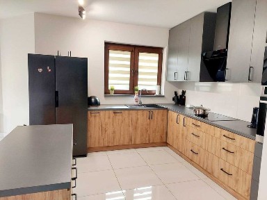 Wynajmę dom dla pracowników, 10 km od Orlen.