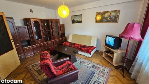 ul. Zygmuntowska, Śródmieście, Rzeszów, podkarpackie