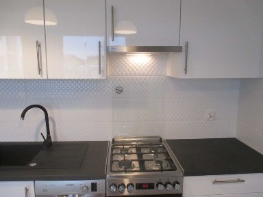 Wielkopolskie, Pobiedziska