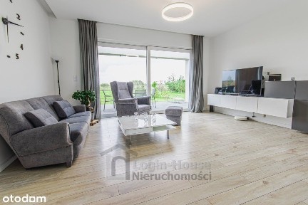 Wilczopole, Głusk, lubelski, lubelskie