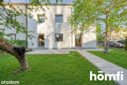 Bauhaus 1930. Gdy nie masz czasu na przeciętność