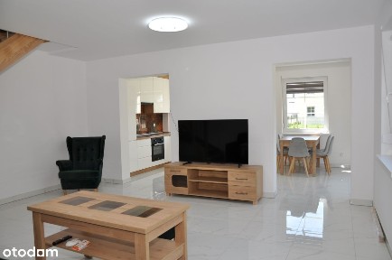 Atrakcyjny dom ul. Familijna,Wilczyce