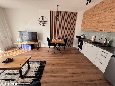Wynajmę nowy apartament w Karpicku