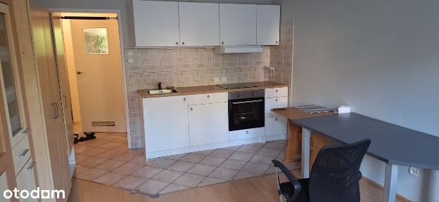 ul. Artura Młodnickiego, Ołbin, Śródmieście, Wrocław, dolnośląskie