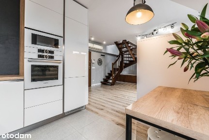 Zamieszkaj w apartamentowcu | Ochrona | Siłownia |
