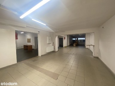 ul. Bieszczadzka, Gumieńce, Zachód, Szczecin, zachodniopomorskie