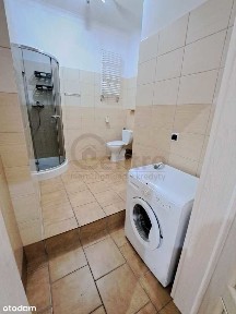 Do wynajęcia 3 pokoje w Dzierżoniowie, parter!