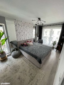 ul. Romana Dmowskiego, Nadodrze, Śródmieście, Wrocław, dolnośląskie