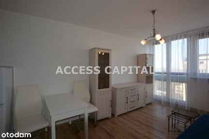 Wynajmę/Niepodległości/ od 01 -01-2026