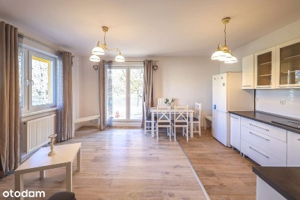 ul. Wambierzycka, Wojszyce, Krzyki, Wrocław, dolnośląskie