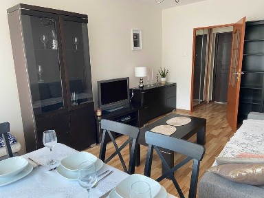 Małopolskie, Kraków, Podgórze