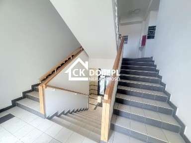 Mieszkanie lub lokal, Kielce Centrum ul Silniczna