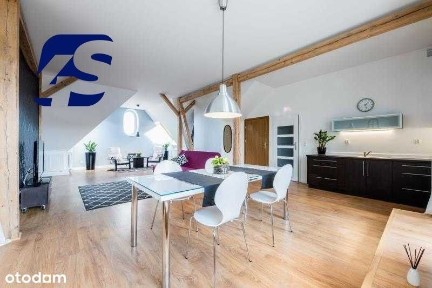 ul. Podjazd, Górny Sopot, Sopot, pomorskie