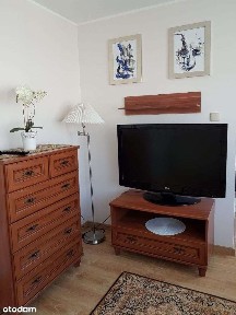 ul. Koszalińska, Słupsk, pomorskie