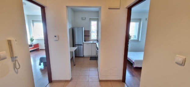 Mazowieckie, Warszawa, Ursus