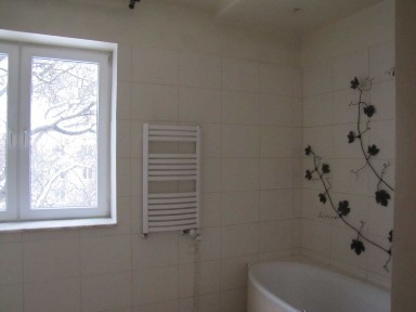 Wnajmę 5 pokojowe mieszkanie Metro WIerzbno/Królikarnia