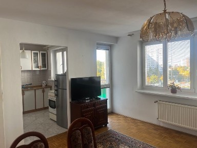 Mazowieckie, Warszawa, Praga-Południe