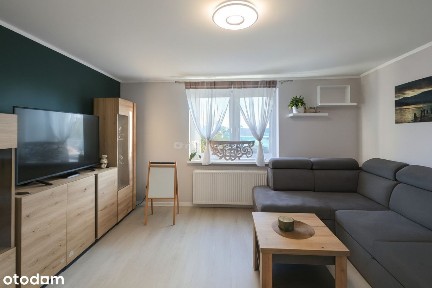 Śródmieście, Bytom, śląskie