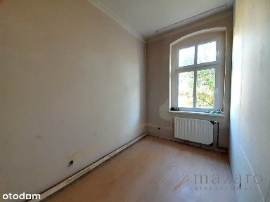 Śródmieście, Bydgoszcz, kujawsko-pomorskie