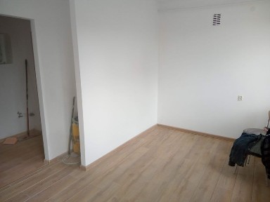 Podkarpackie, Tarnobrzeg