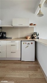 ul. Adama Mickiewicza, Osiedle Mickiewicza, Sopot, pomorskie