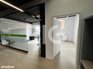 Świemirowo, Sopot, pomorskie