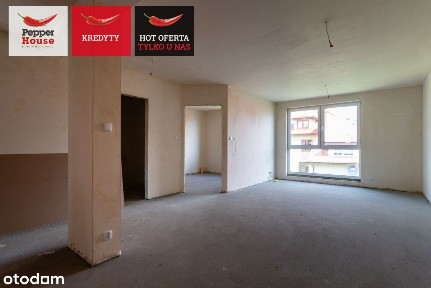 ul. Letnia, Reda, wejherowski, pomorskie