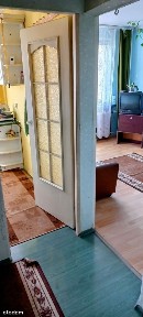 Funkcjonalna i Oszczędna Garsoniera blisko Centrum.