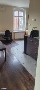 ul. gen. Henryka le Ronda, Dąbrówka Mała, Katowice, śląskie