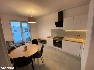 Centrum, Chorzów, śląskie