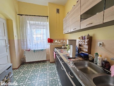 Kawalerka w Centrum Świdnicy!