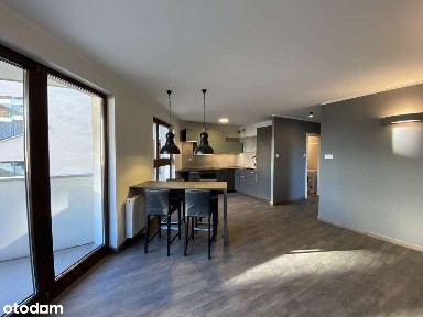 ul. Bociana, Prądnik Biały, Kraków, małopolskie