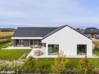 Tyniec Mały, Kobierzyce, wrocławski, dolnośląskie