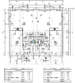 Okazja l Wysoki Standard | DuŻa DziaŁka