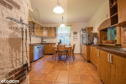 Posesja w Jaźwinach, gm. Trzebnica / 2,875 ha