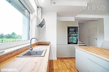 ul. Jana Karola Chodkiewicza, Jerzmanowo, Fabryczna, Wrocław, dolnośląskie